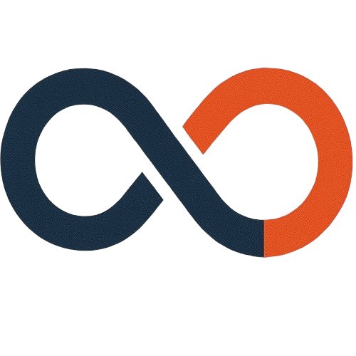 Infanexus Logo